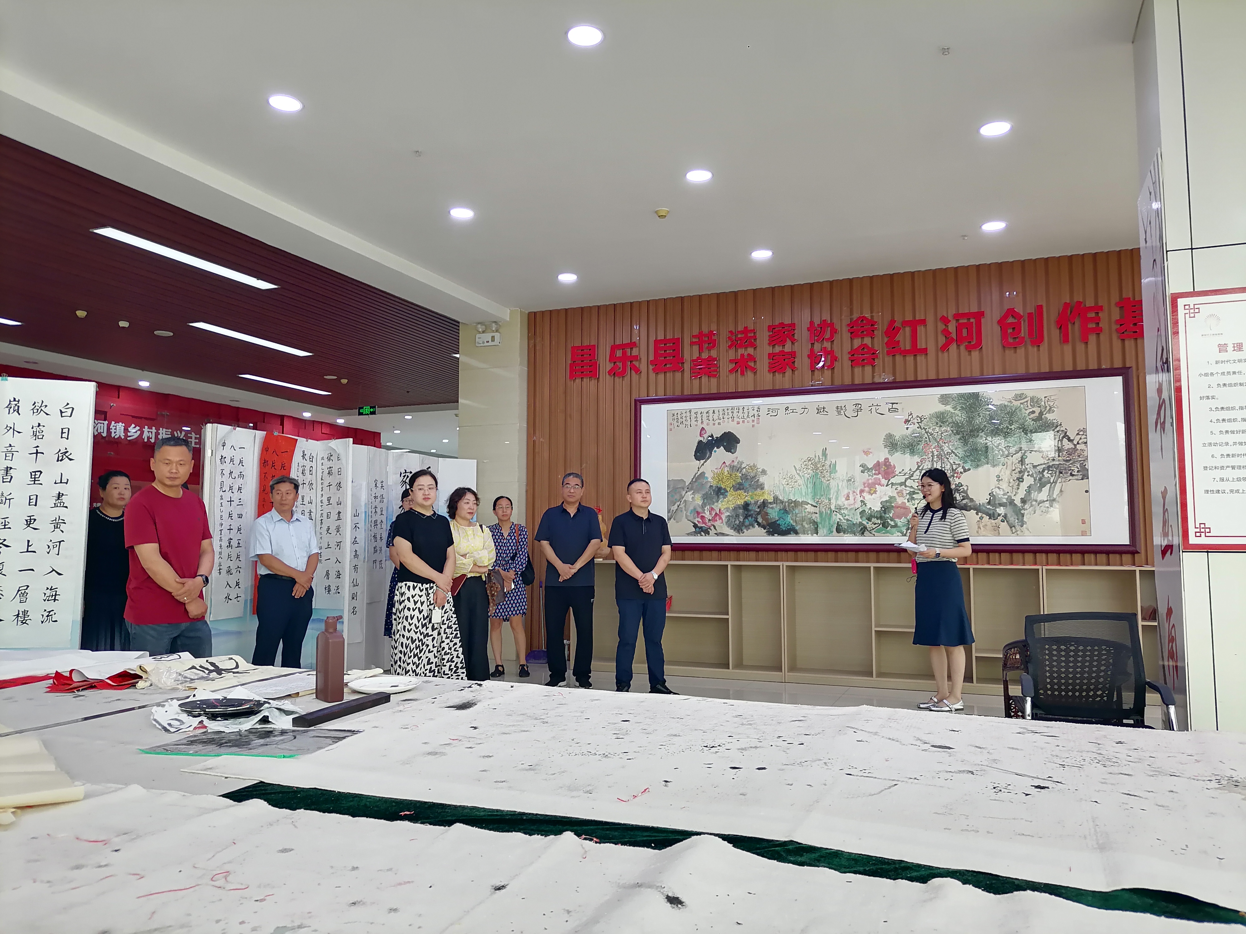 微信图片_20260822094700_974_144.jpg